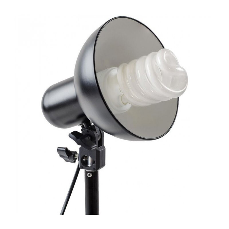 Raylab RL-V008 комплект для предметной съемки