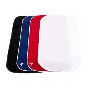 Raylab RL-V008 комплект для предметной съемки