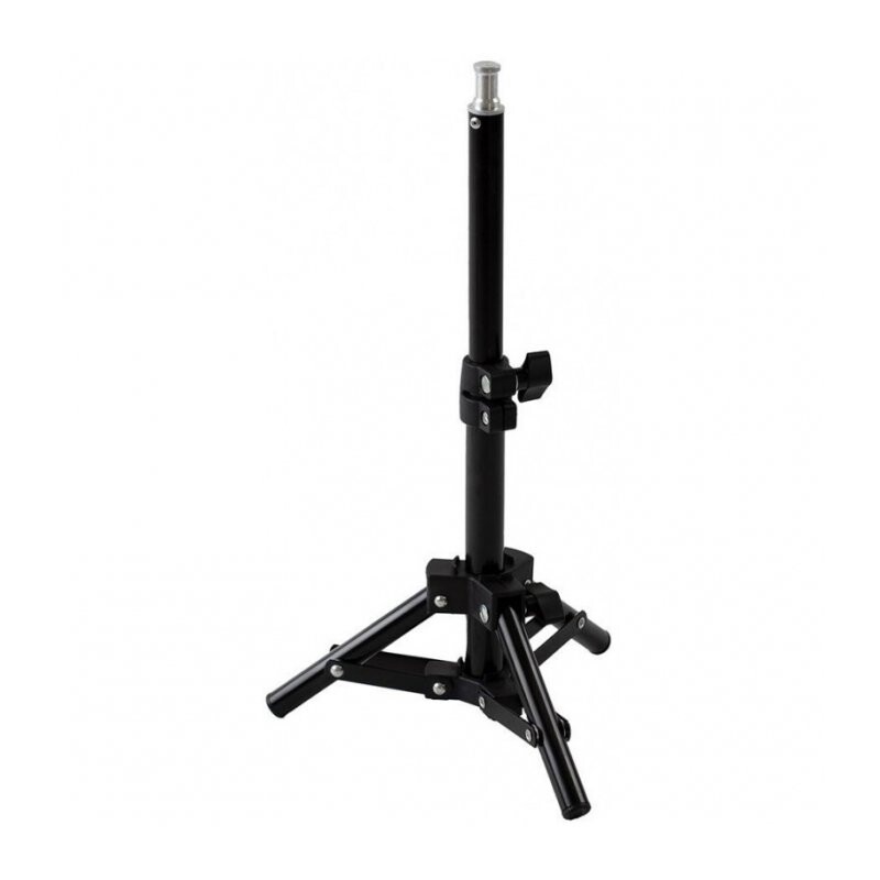 Raylab RL-V008 комплект для предметной съемки