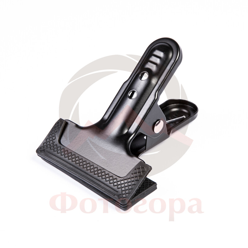 Raylab SH216 зажим-клипса для крепления фона