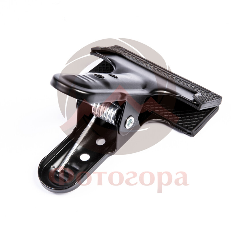 Raylab SH216 зажим-клипса для крепления фона