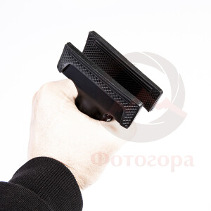 Raylab SH216 зажим-клипса для крепления фона