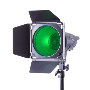 Raylab RL-FA011 шторки с цветными фильтрами