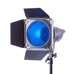 Raylab RL-FA011 шторки с цветными фильтрами