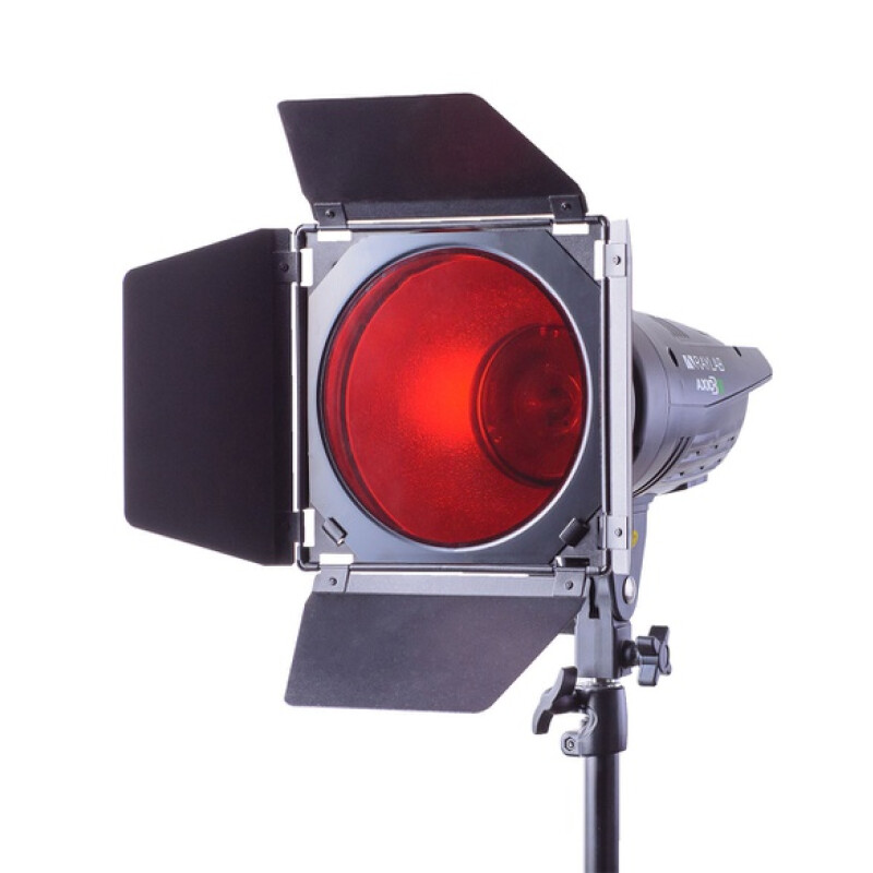 Raylab RL-FA011 шторки с цветными фильтрами