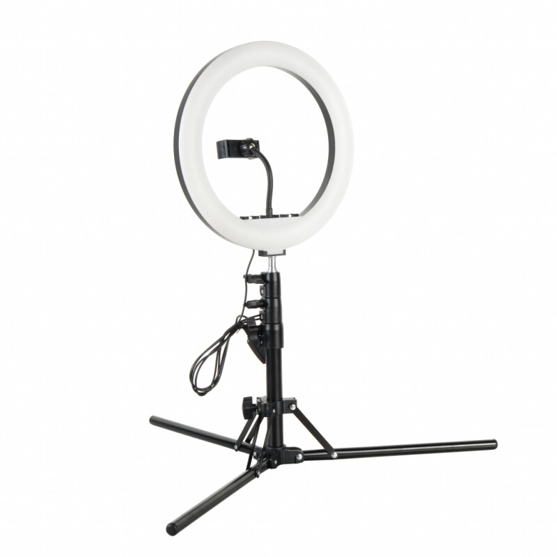 Falcon Eyes BloggerKit 20 mic комплект студийного оборудования