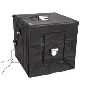 Falcon Eyes Macro Studio 70 LED фотобокс