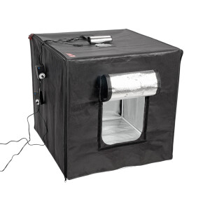 Falcon Eyes Macro Studio 70 LED фотобокс