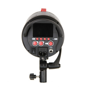 Falcon Eyes Phantom 400 HSS студийная вспышка