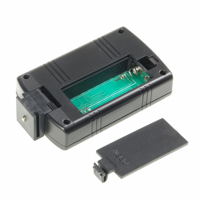 Falcon Eyes Sprinter LED 3300-SBU Kit комплект студийного оборудования