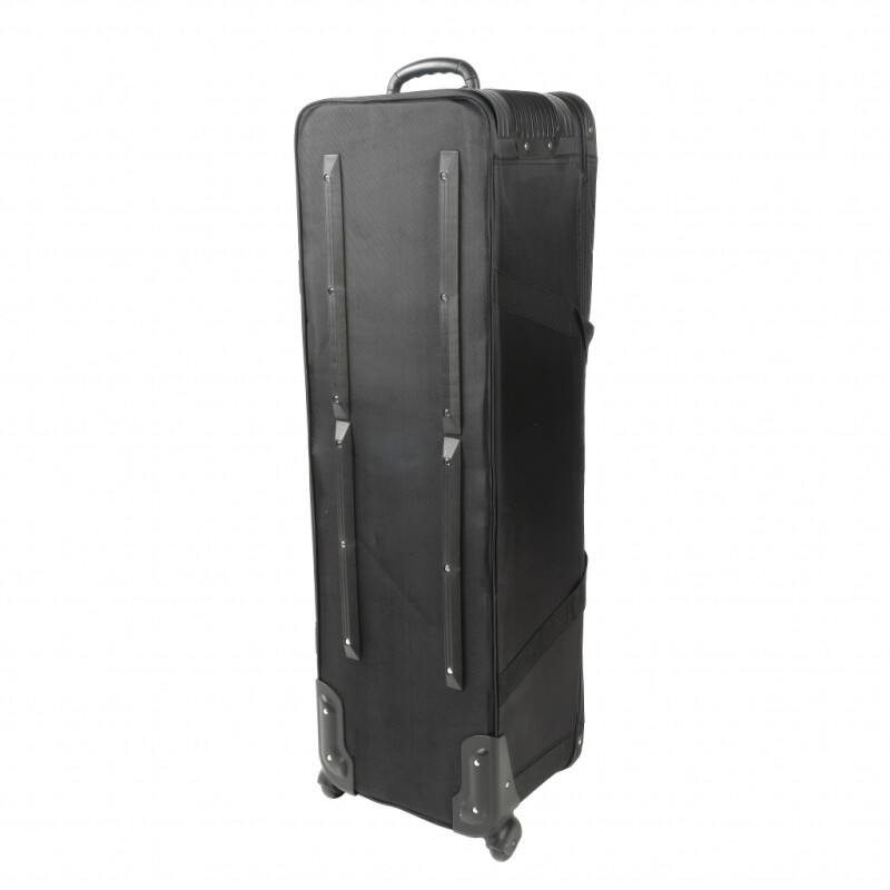 Falcon Eyes Sprinter LED 3300-SBU Kit комплект студийного оборудования