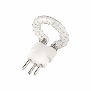 Godox FT-AD1200Pro импульсная лампа для AD1200Pro