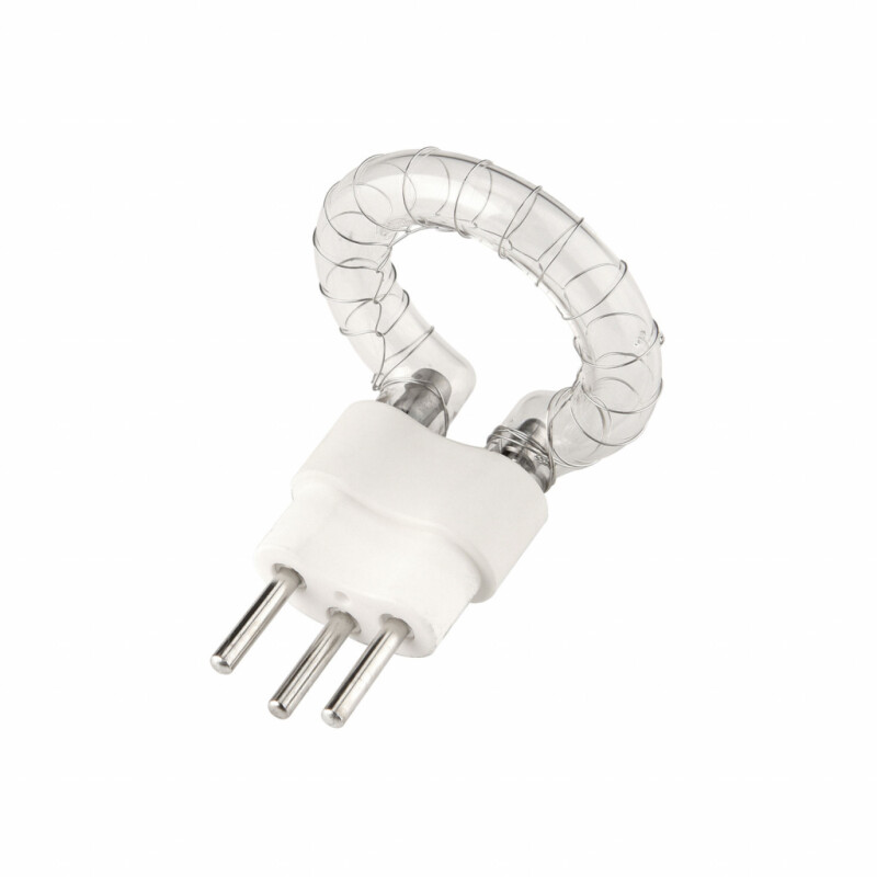 Godox FT-AD1200Pro импульсная лампа для AD1200Pro