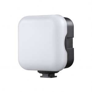 Godox LITEMONS LED6Bi накамерный светодиодный осветитель