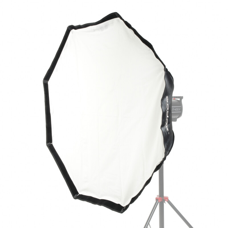 Godox SB-UFW120 быстроскладной октобокс с сотами