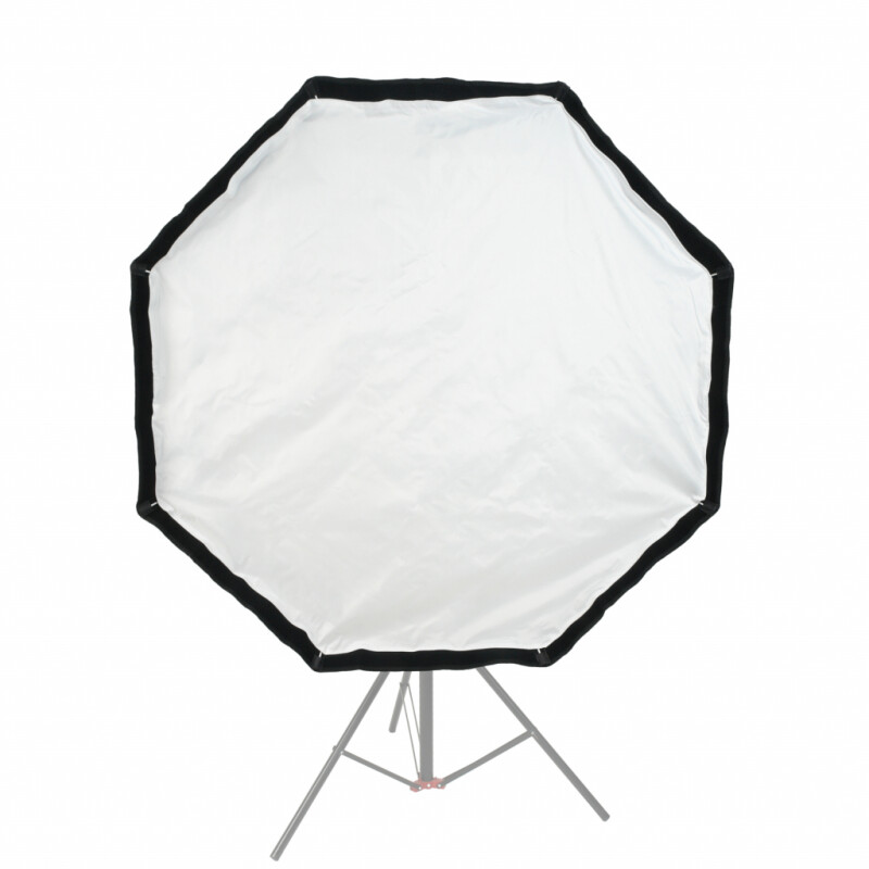 Godox SB-UFW120 быстроскладной октобокс с сотами