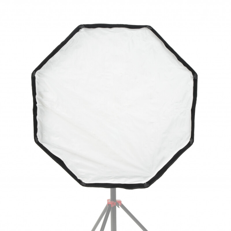 Godox SB-UFW80 быстроскладной октобокс с сотами