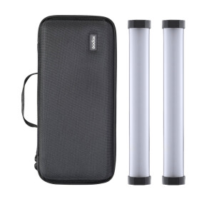 Godox TL30-K2 Kit комплект светодиодных осветителей