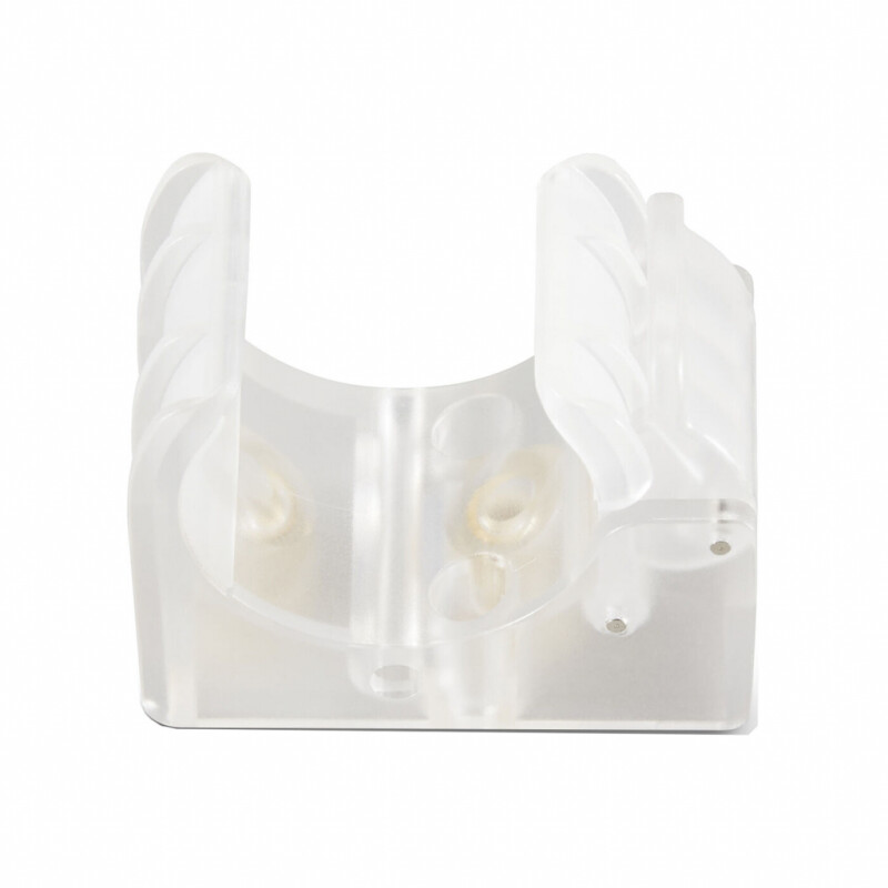 Godox TL30-K2 Kit комплект светодиодных осветителей