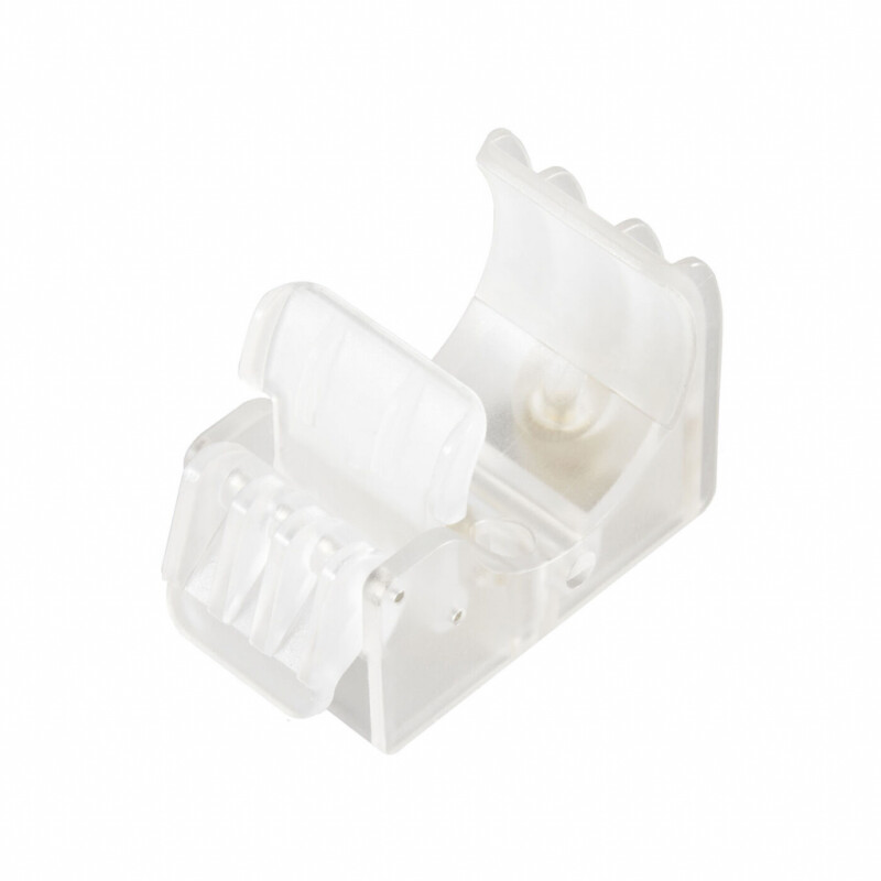 Godox TL30-K2 Kit комплект светодиодных осветителей