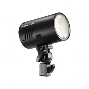 Godox Witstro AD100Pro вспышка аккумуляторная с поддержкой TTL