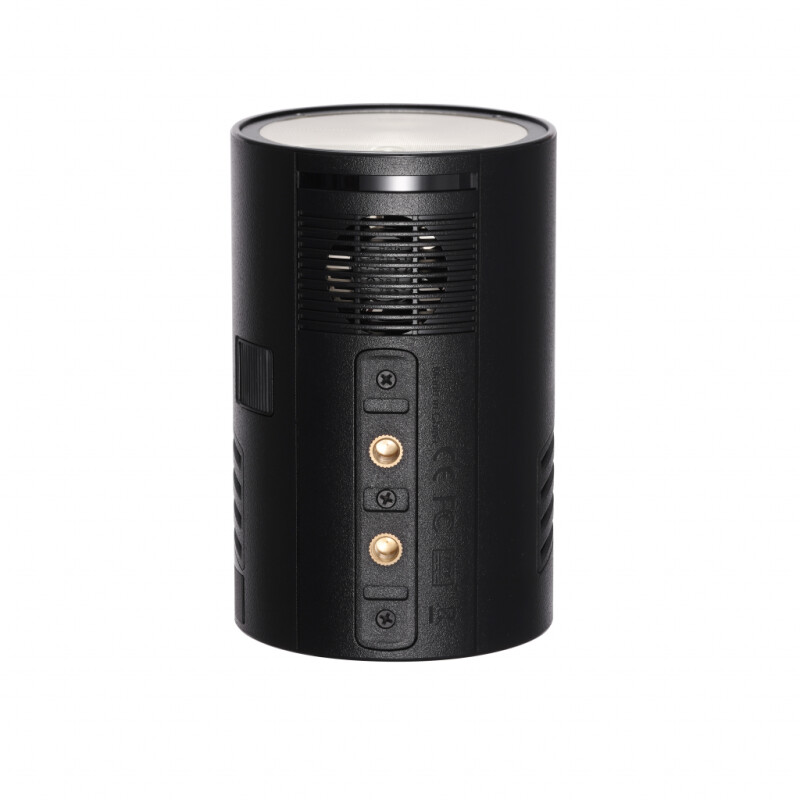 Godox Witstro AD100Pro вспышка аккумуляторная с поддержкой TTL