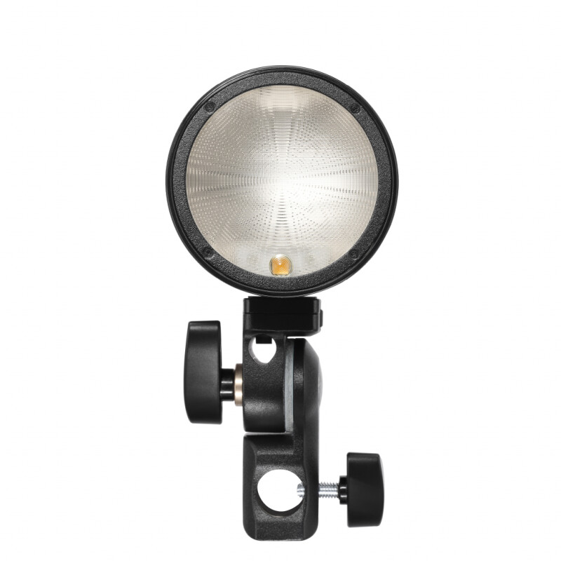 Godox Witstro AD100Pro вспышка аккумуляторная с поддержкой TTL