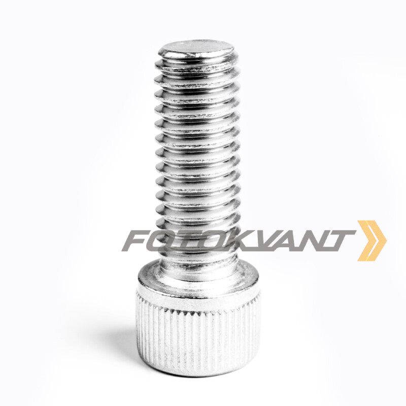 Fotokvant FLH-83 винт 3/8 дюйма длина 25 мм