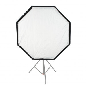 Godox SB-FW120 октобокс с сотами