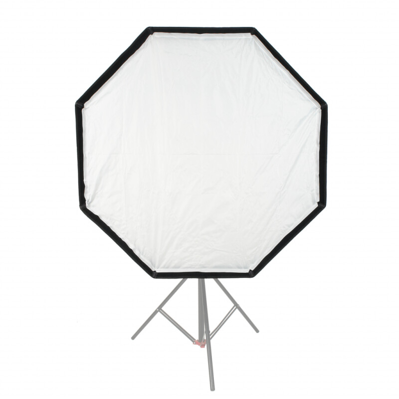 Godox SB-FW120 октобокс с сотами