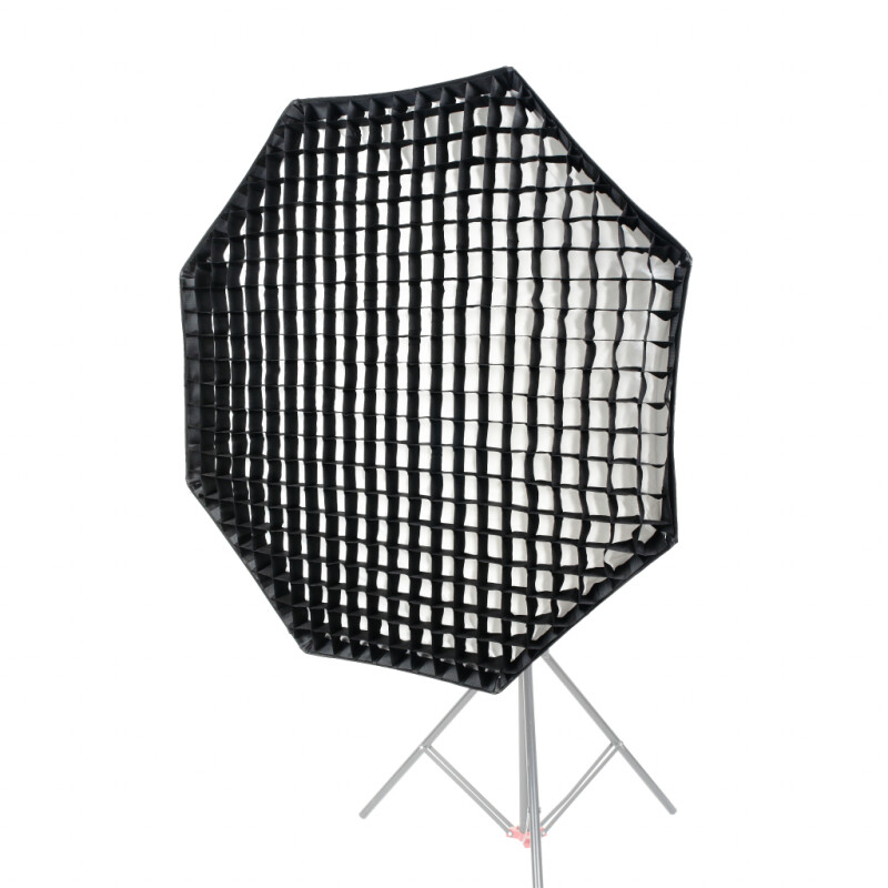 Godox SB-FW120 октобокс с сотами