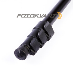 Fotokvant TSH-150 монопод высотой 150 см