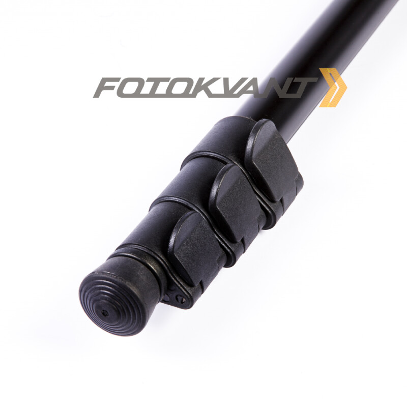 Fotokvant TSH-150 монопод высотой 150 см