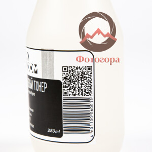 Darkroom селеновый тонер 250 мл