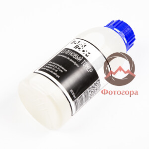 Darkroom селеновый тонер 500 мл