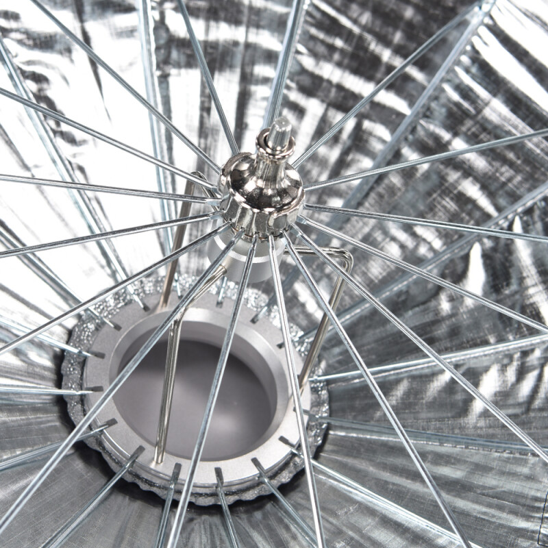 Godox AD-S65S быстроскладной софтбокс для AD400Pro с байонетом Godox