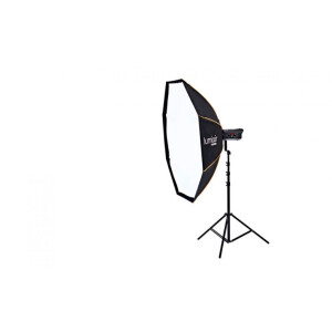 Bowens BW-0133 Lumiair Octobox 140 см октобокс