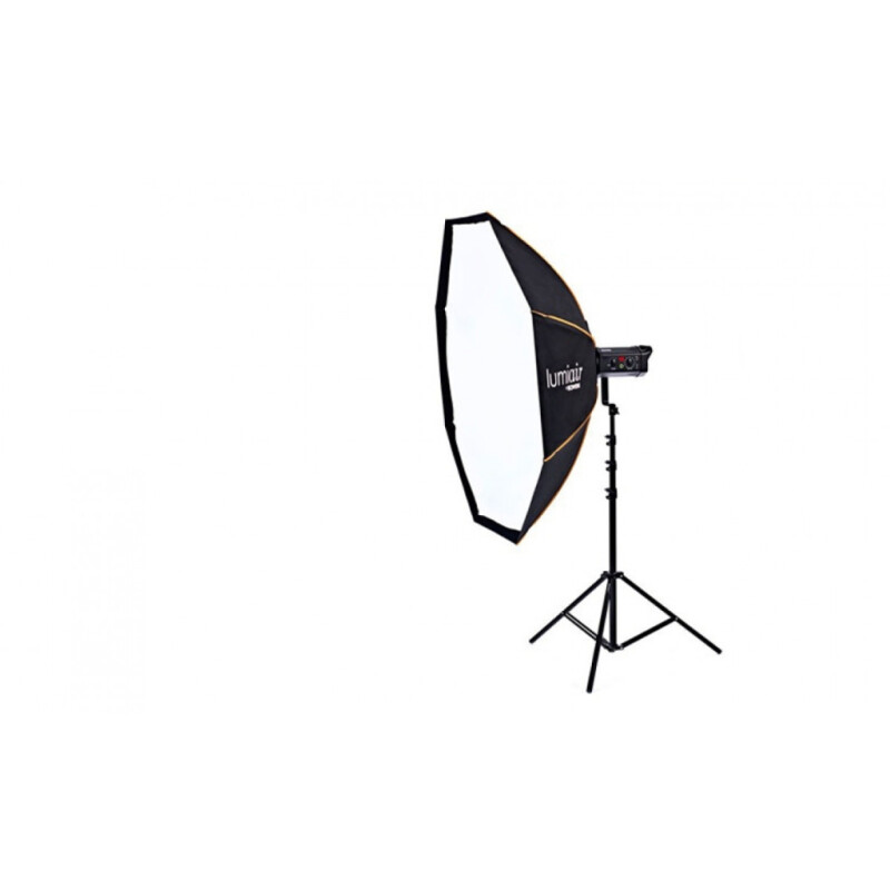 Bowens BW-0133 Lumiair Octobox 140 см октобокс