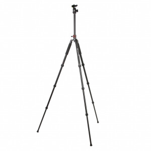 Falcon Eyes Hangman 160 BH2 штатив