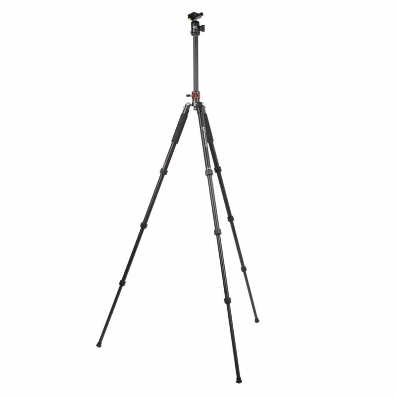 Falcon Eyes Hangman 160 BH2 штатив