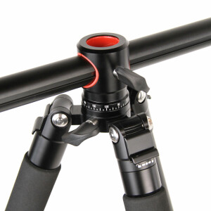 Falcon Eyes Hangman 160 BH2 штатив