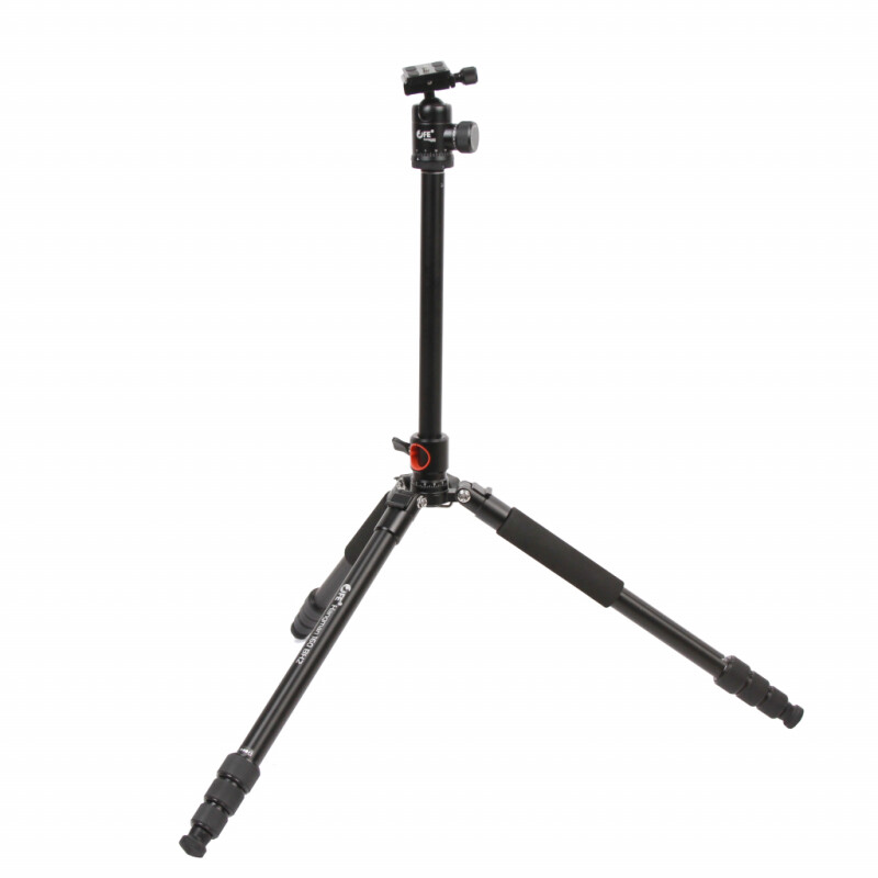 Falcon Eyes Hangman 160 BH2 штатив