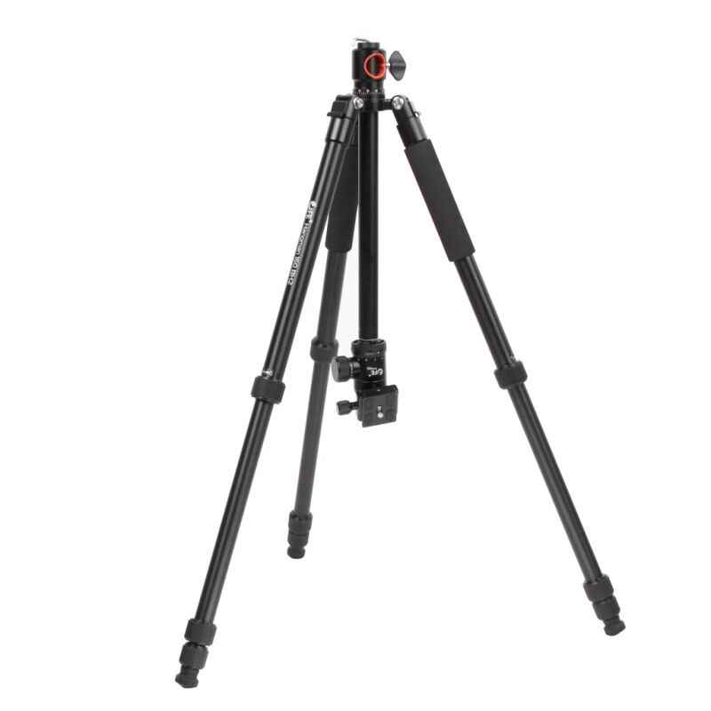 Falcon Eyes Hangman 160 BH2 штатив