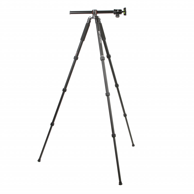 Falcon Eyes Hangman 160 BH2 штатив