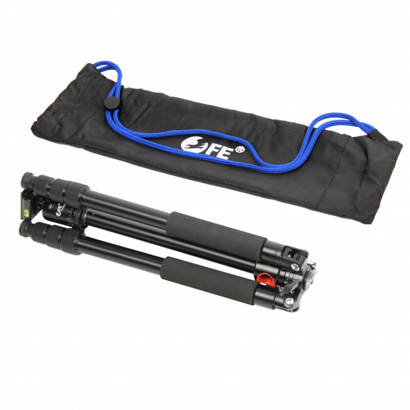 Falcon Eyes Hangman 160 BH2 штатив