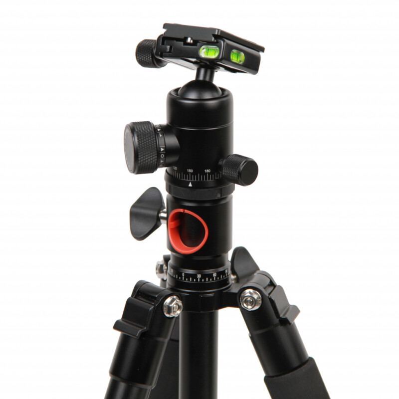 Falcon Eyes Hangman 160 BH2 штатив