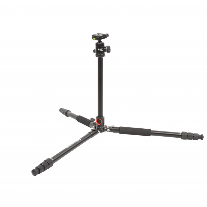 Falcon Eyes Hangman 160 BH2 штатив