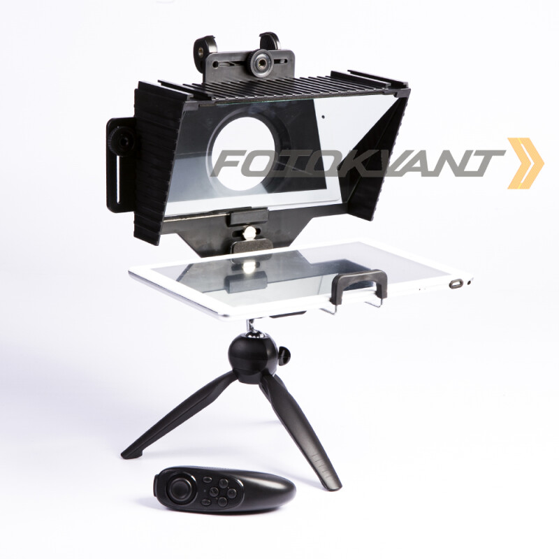 Fotokvant VTP-05 телесуфлер