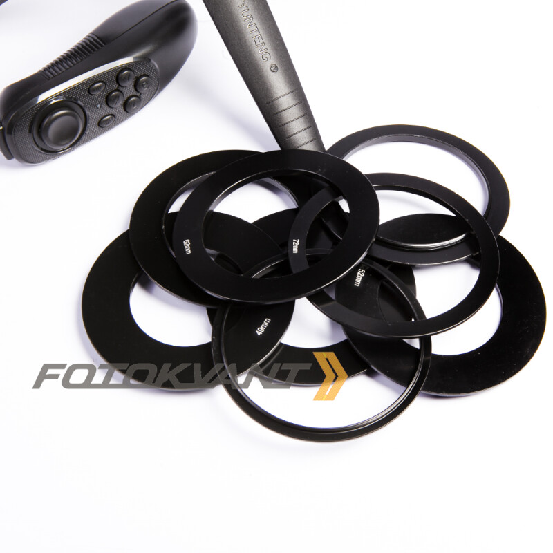 Fotokvant VTP-05 телесуфлер