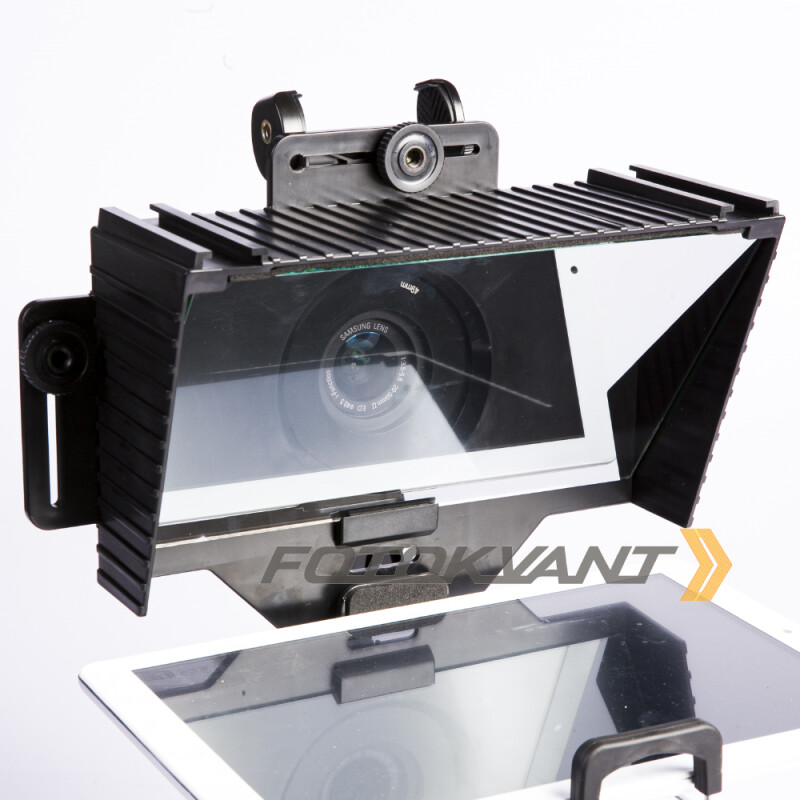 Fotokvant VTP-05 телесуфлер